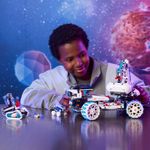 42211-LEGO-Technic-veiculo-espacial-lunar-outpost-moon-rover -2-